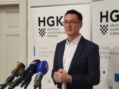 Proljetna sjetva 2026