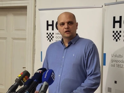 Proljetna sjetva 2026