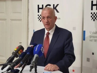 Proljetna sjetva 2026