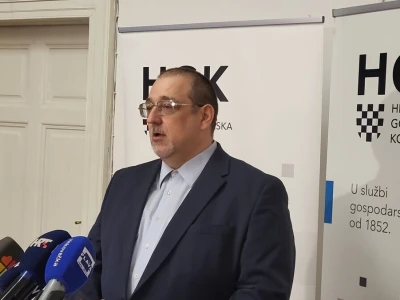 Proljetna sjetva 2026