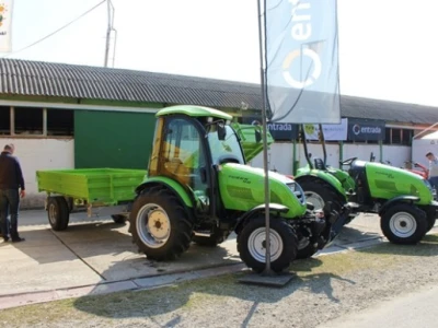 Tuber 40