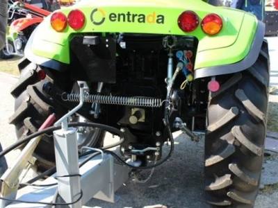 Tuber 50