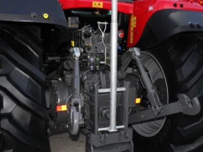 MF 7624 Dyna VT