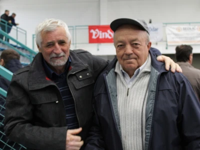Proljetni bjelovaski sajam 2022.