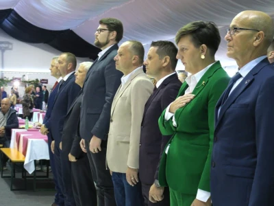 Pršutana Antolović apsolutni pobjednik na 16. Internacionalnom Sajmu pršuta u Tinjanu