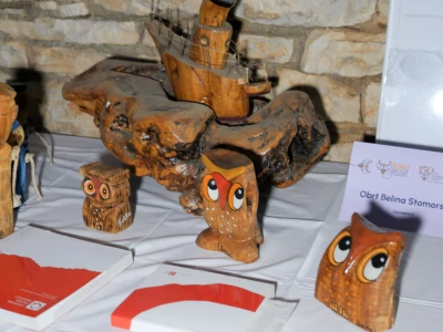 Prvi BeeWell Fest na Šolti – Proslava 150 godina organiziranog pčelarstva