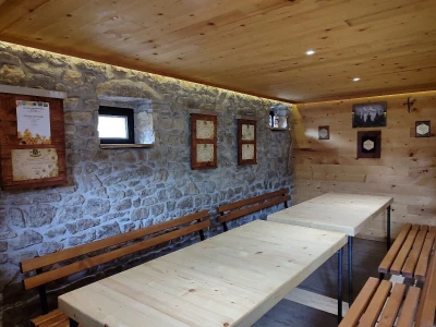 Prvi pčelarski park u BiH, jedinstven i u Europi
