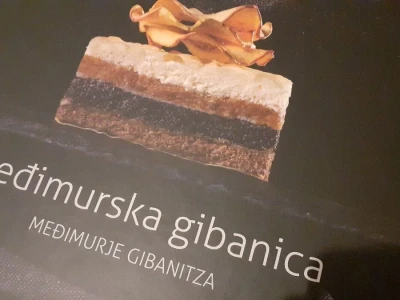 Pušipel