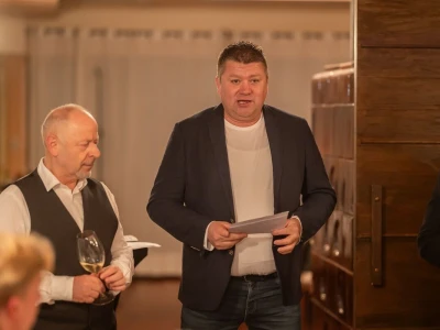 Pušipel je postao punoljetan i sada na velika vrata ubire prestižne nagrade