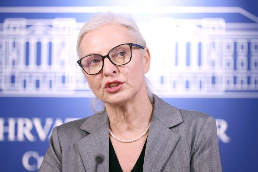 Du&scaron;ica Radojčić