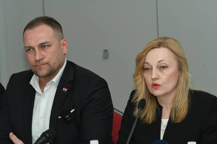 Marijana Petir