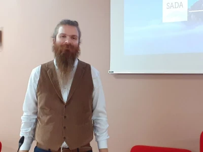 PZ Naš Lješnjak