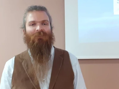 PZ Naš Lješnjak