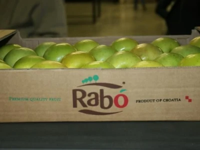 Rabo jabuke