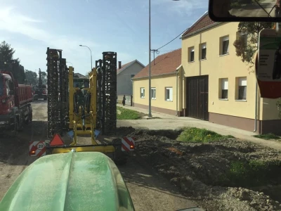 Račinovci