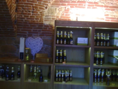 Prodajni salon