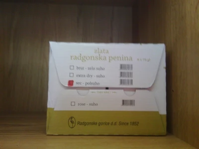 Penina Hugo