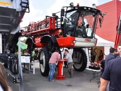 Slovenski program ruralnog razvoja usvojen pola godine prije našeg