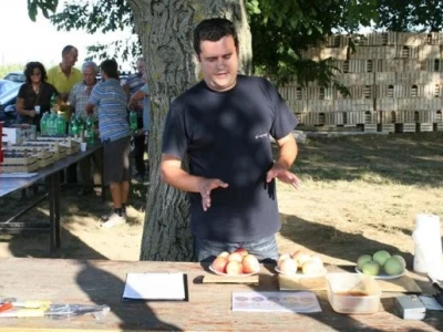 Radionica JABUKA.NET 2
