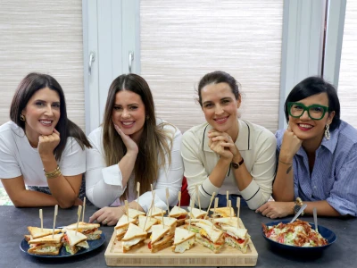 Radionica "Safe2eat" uoči Svjetskog dana hrane