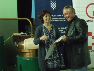 Stanislav Jurčević