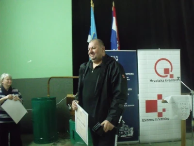 Tomislav Babić