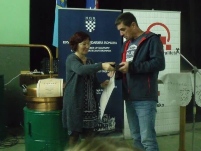 Željko Bratić