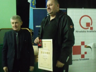 Tomislav Babić