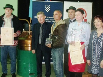 Zajednički snimak