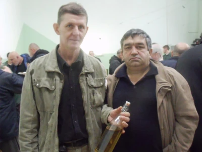 Dražen Strukan