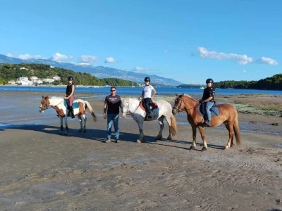 Farme na otoku Rabu koje posebno vole posjećivati djeca