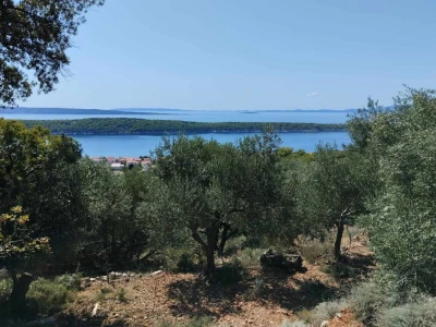 Ranč Terra Oleum