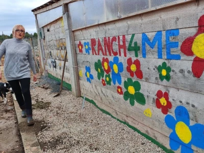 Ranch4Me