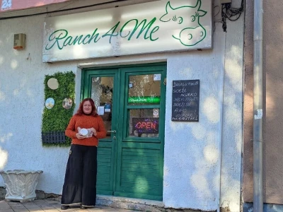 Ranch4Me