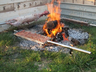 Ražanj