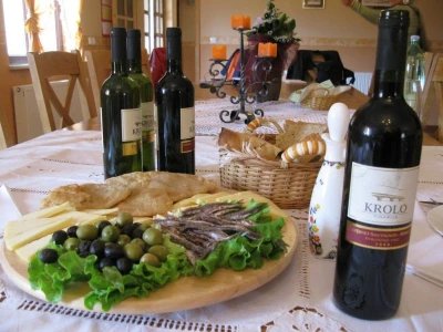 Ražanj