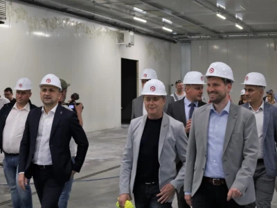 RDC Osijek