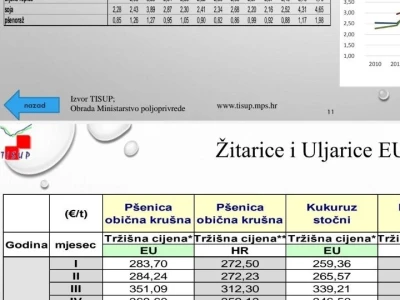 Reakcija ratara