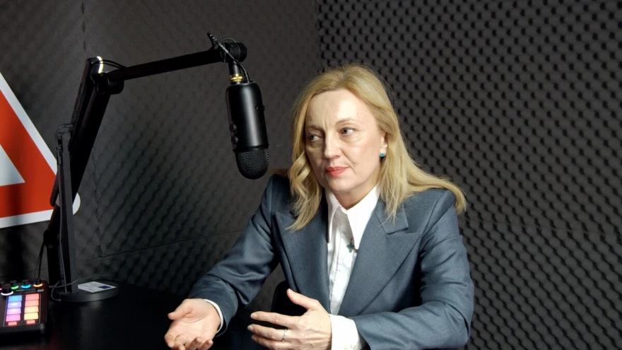 Prva slika