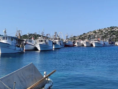 Ribarska zadruga Adria
