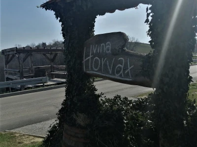 Robert Horvat novi je predsjednik Društva vinogradara i vinara  „Hortus Croatiae“