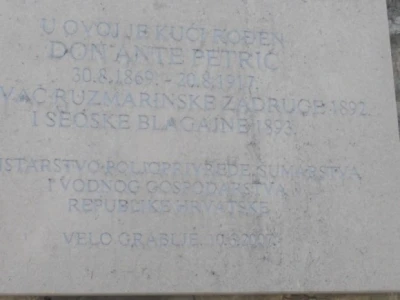 Destilacija lavande i ružmarina