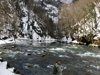 Ruralni turizam Kod Josipa