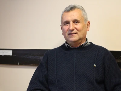 RWA - Hibrid smanjene vlage i boljih prinosa