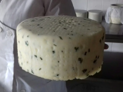 Prodaju ih na varaždinskoj tržnici