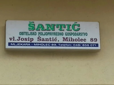 Sireve proizvode već više od 25 godina