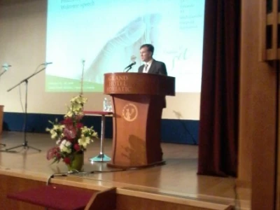 Davor Romić