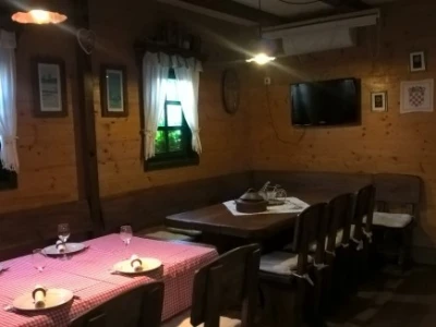 U potrazi za najboljim ovogodišnjim OPG-om!