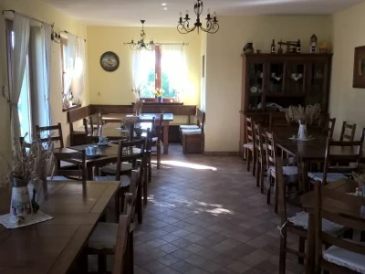 U potrazi za najboljim ovogodišnjim OPG-om!