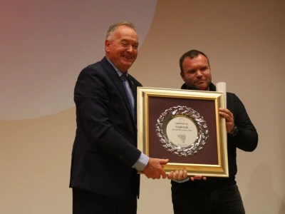 Sabatina 2021, Cavtat - proizvođači najboljih otvorenih i mladih vina
